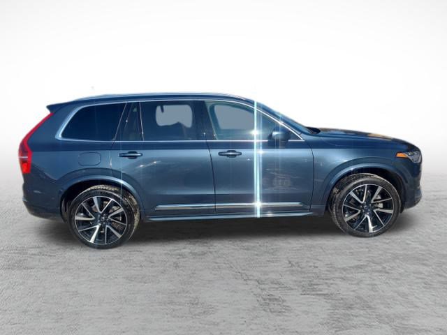 Used 2024 Volvo XC90 B6 Ultimate w/ Protection Package Premier image 5