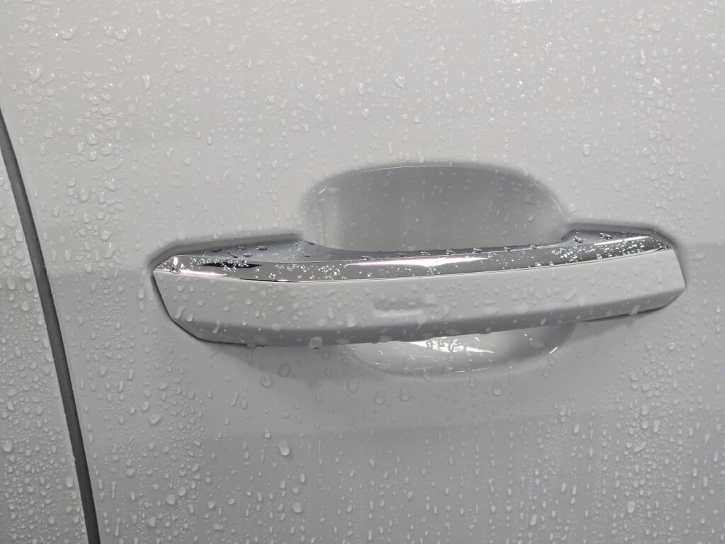 Used 2023 Audi A4 2.0T Premium w/ Convenience Package image 30