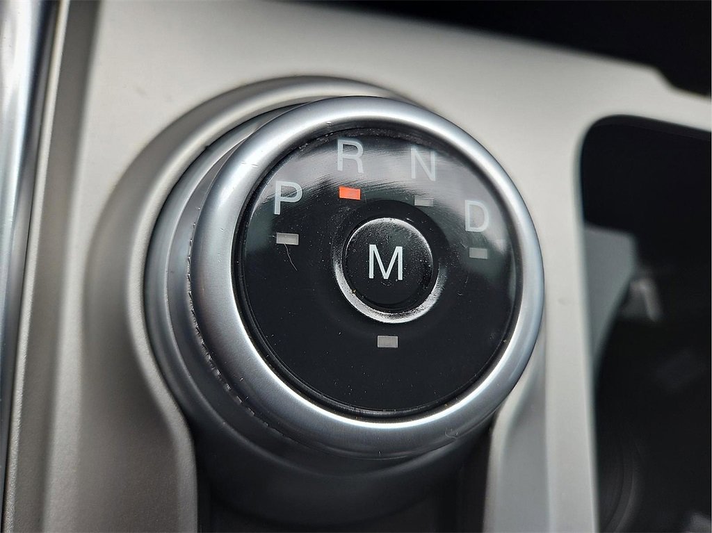 Used 2020 Ford Explorer XLT w/ Equipment Group 202A image 17