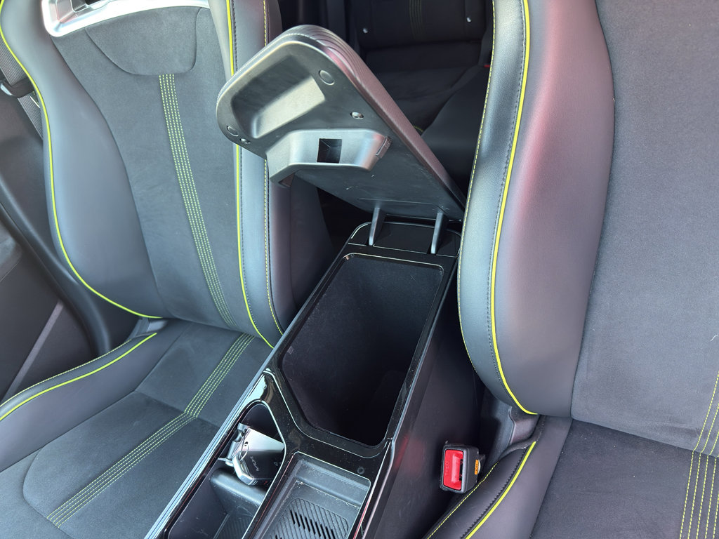 Used 2023 Kia EV6 GT AWD/4WD image 46