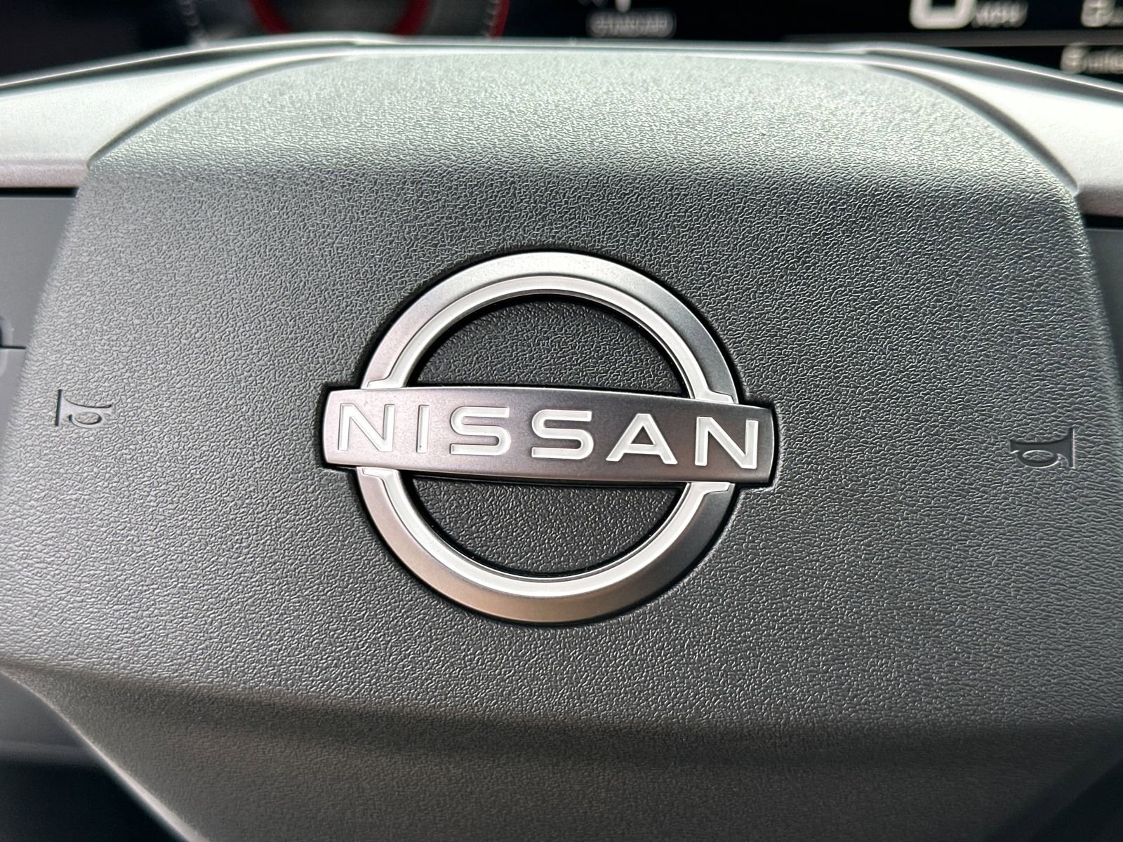 New 2026 Nissan Sentra S w/ Floor Mat Package image 24