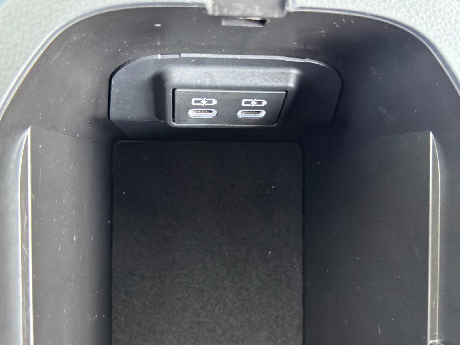 Used 2023 Toyota RAV4 XLE Premium FWD image 31