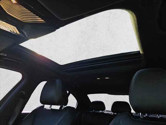 Used 2022 BMW 330e w/ M Sport Package image 16