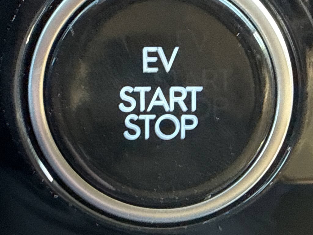 New 2026 Hyundai Ioniq 5 SEL AWD/4WD image 33