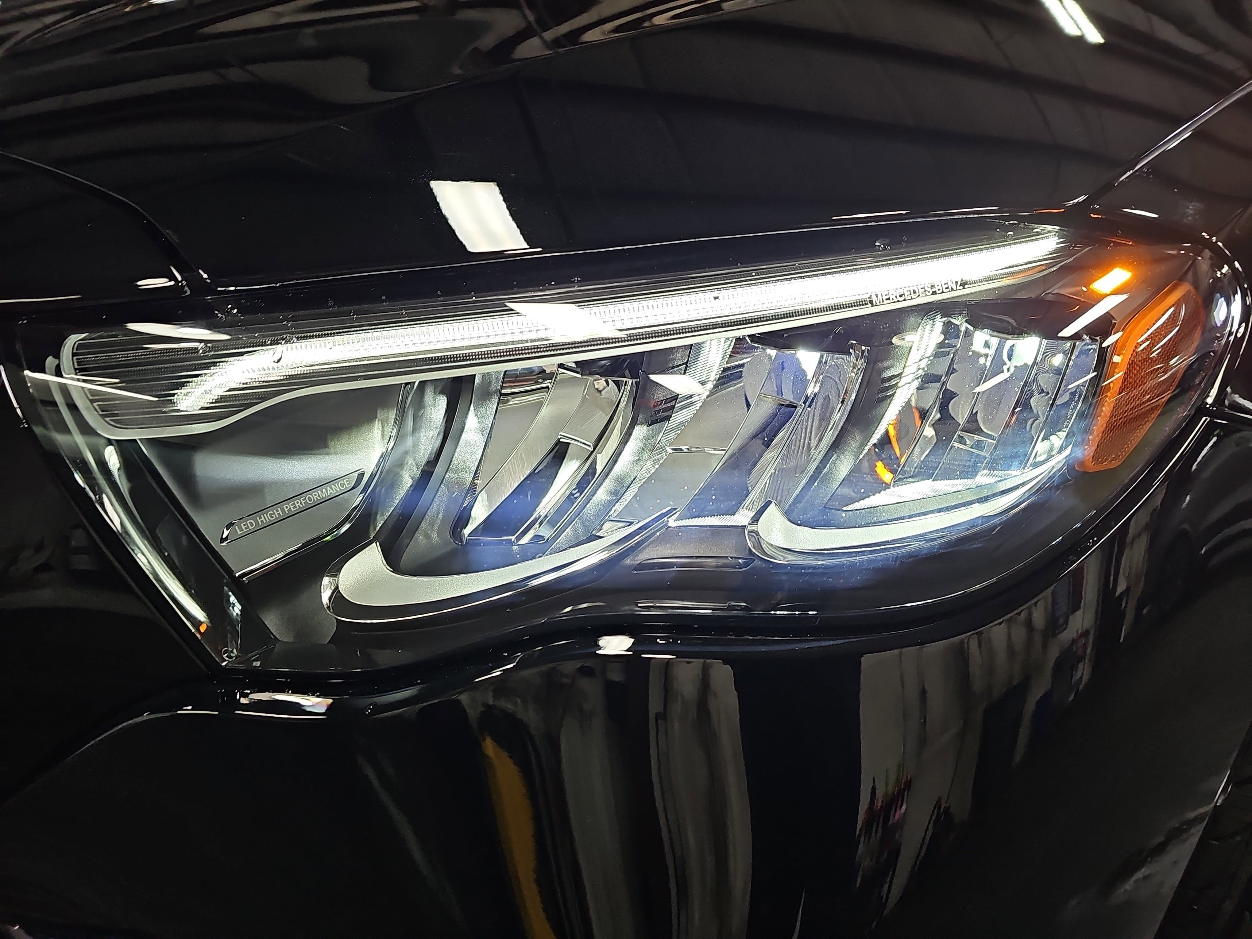 New 2026 Mercedes-Benz E 350 E 350 image 34