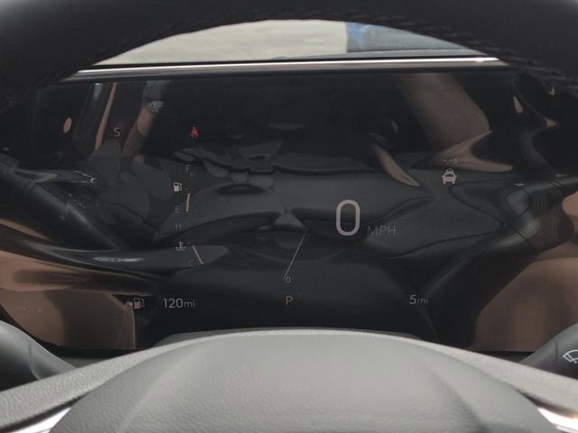 New 2026 Buick Envista Sport Touring w/ Convenience I Package FWD image 35