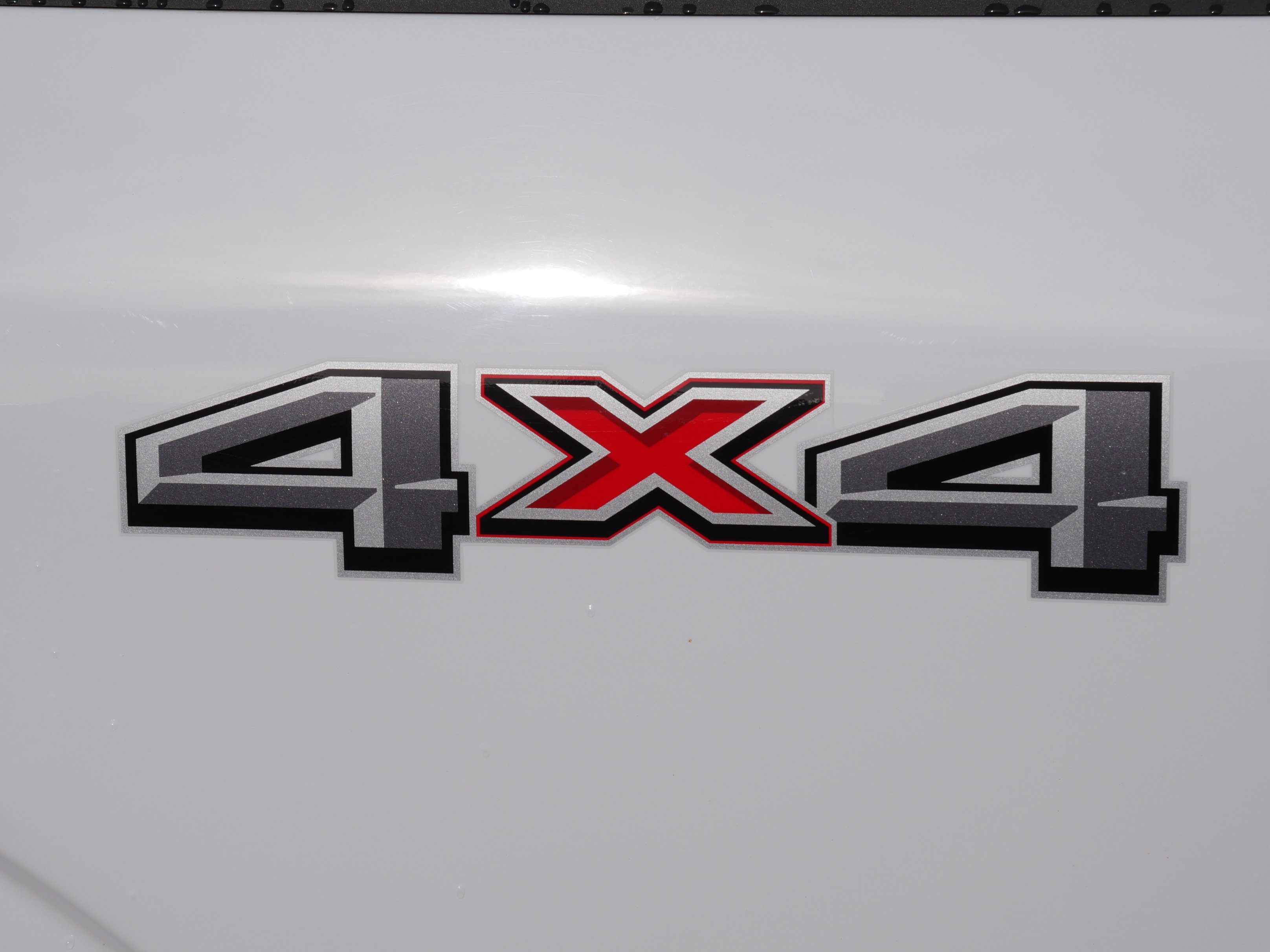 Certified 2021 Ford F150 XLT w/ Equipment Group 302A High image 19