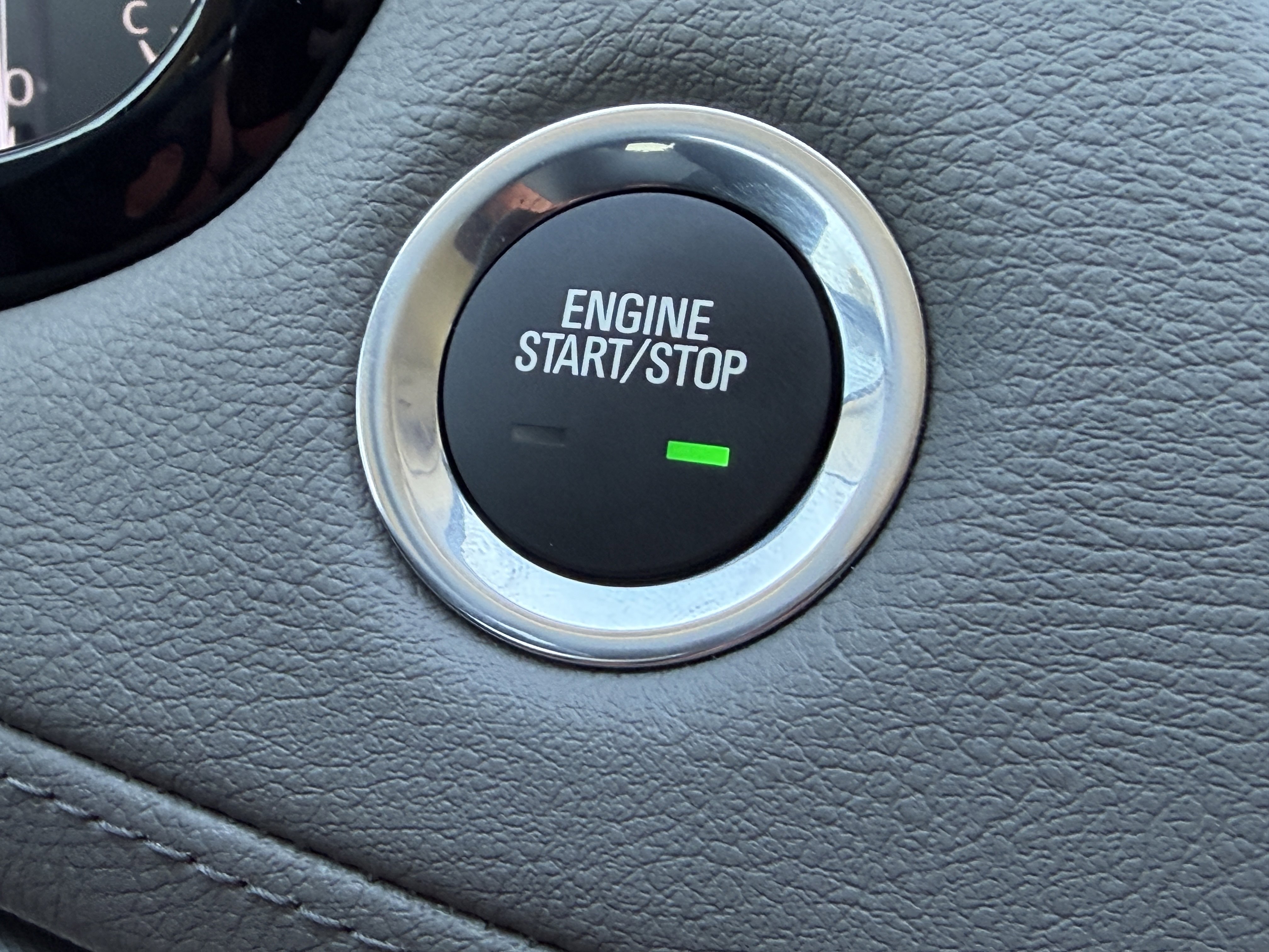 New 2025 Cadillac XT5 Premium Luxury image 26