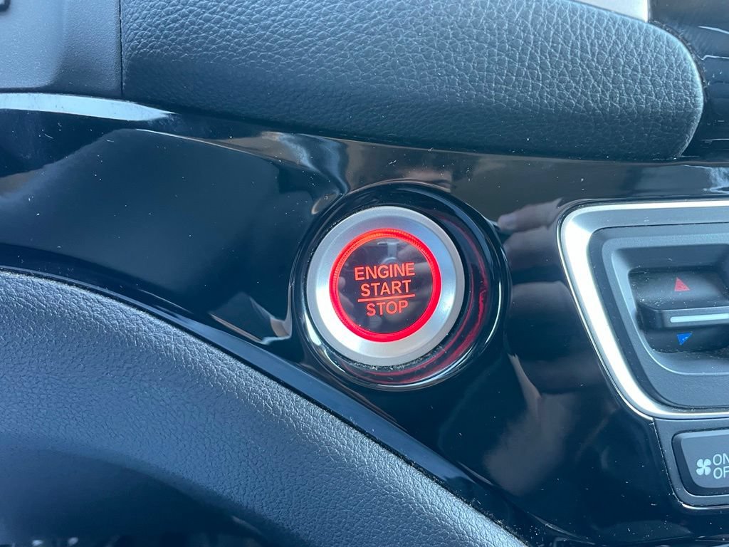 Used 2019 Honda Ridgeline RTL-E image 35