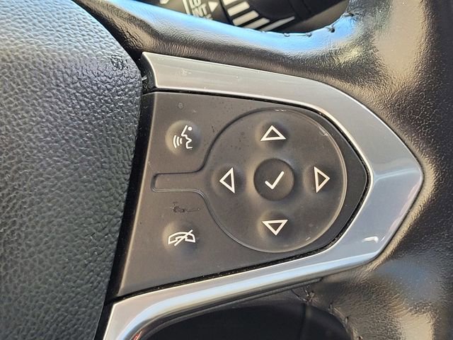 Used 2020 Chevrolet Traverse High Country image 30