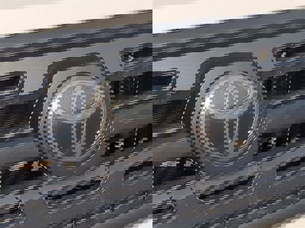 Used 2019 Toyota Tacoma SR w/ SR Convenience Package image 11