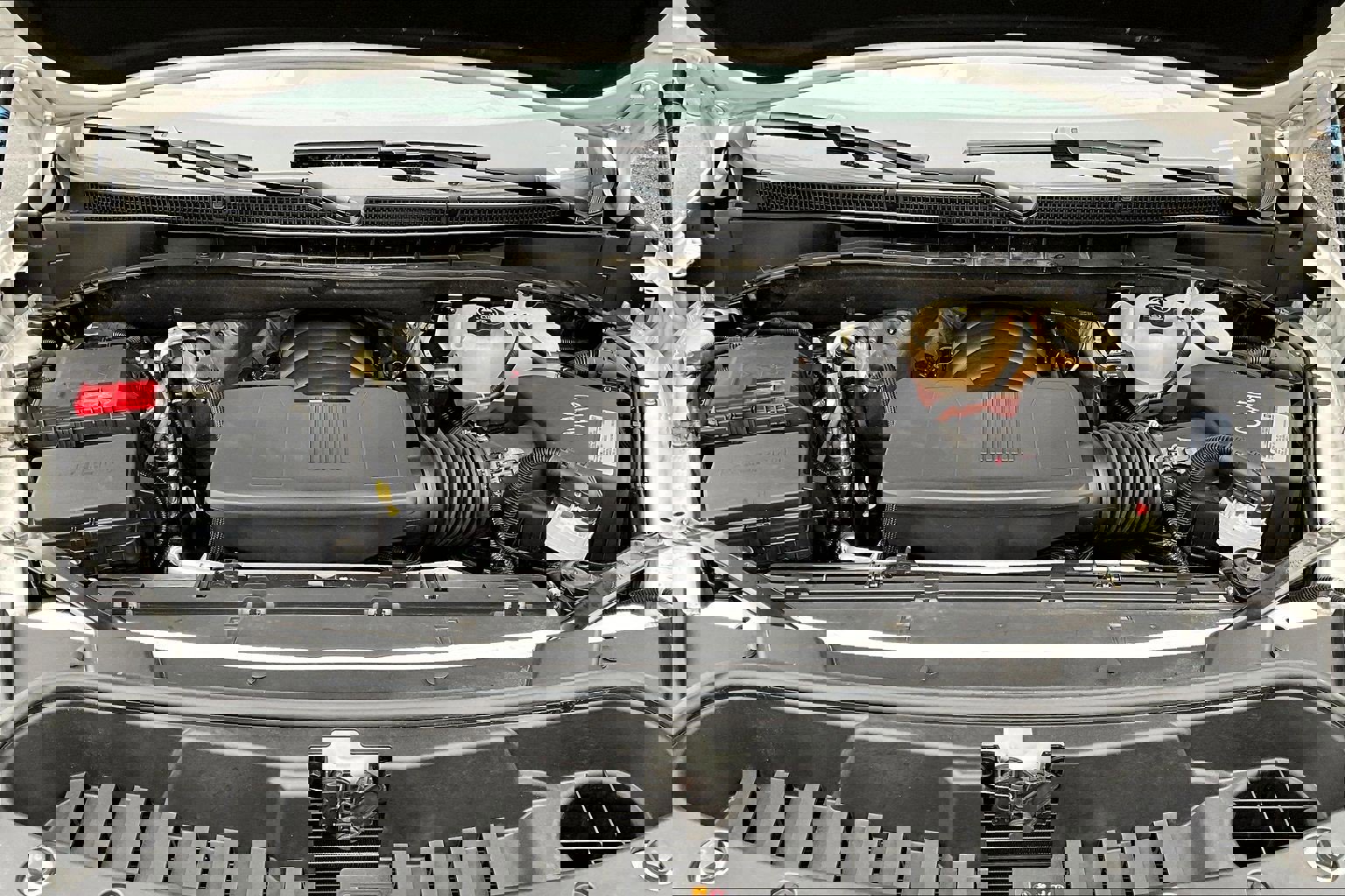 Used 2021 Cadillac Escalade Premium Luxury image 22