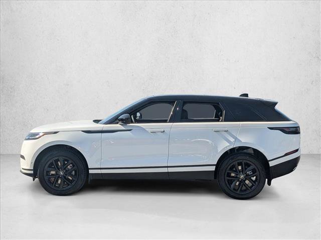 Used 2026 Land Rover Range Rover Velar S image 9