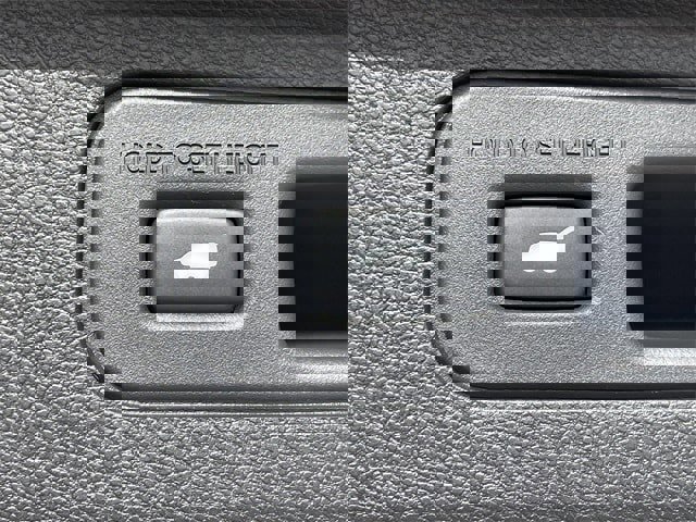 Certified 2026 Honda Odyssey EX-L image 30