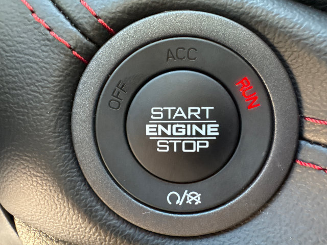 Used 2026 Dodge Durango GT AWD/4WD image 29
