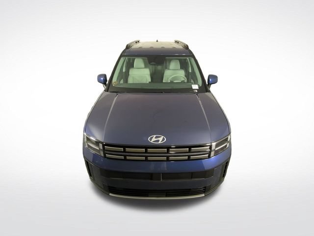 New 2026 Hyundai Santa Fe SEL AWD/4WD image 41