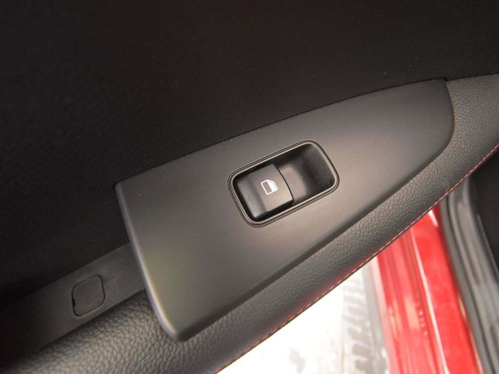 Used 2024 Kia Forte GT image 10