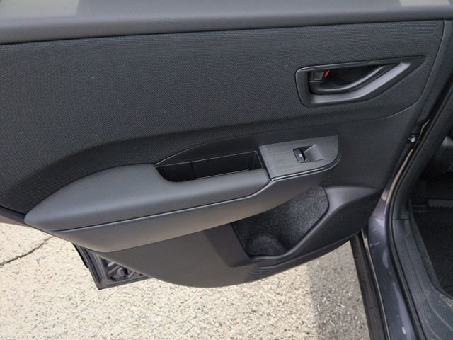 New 2026 Subaru Outback Limited image 26