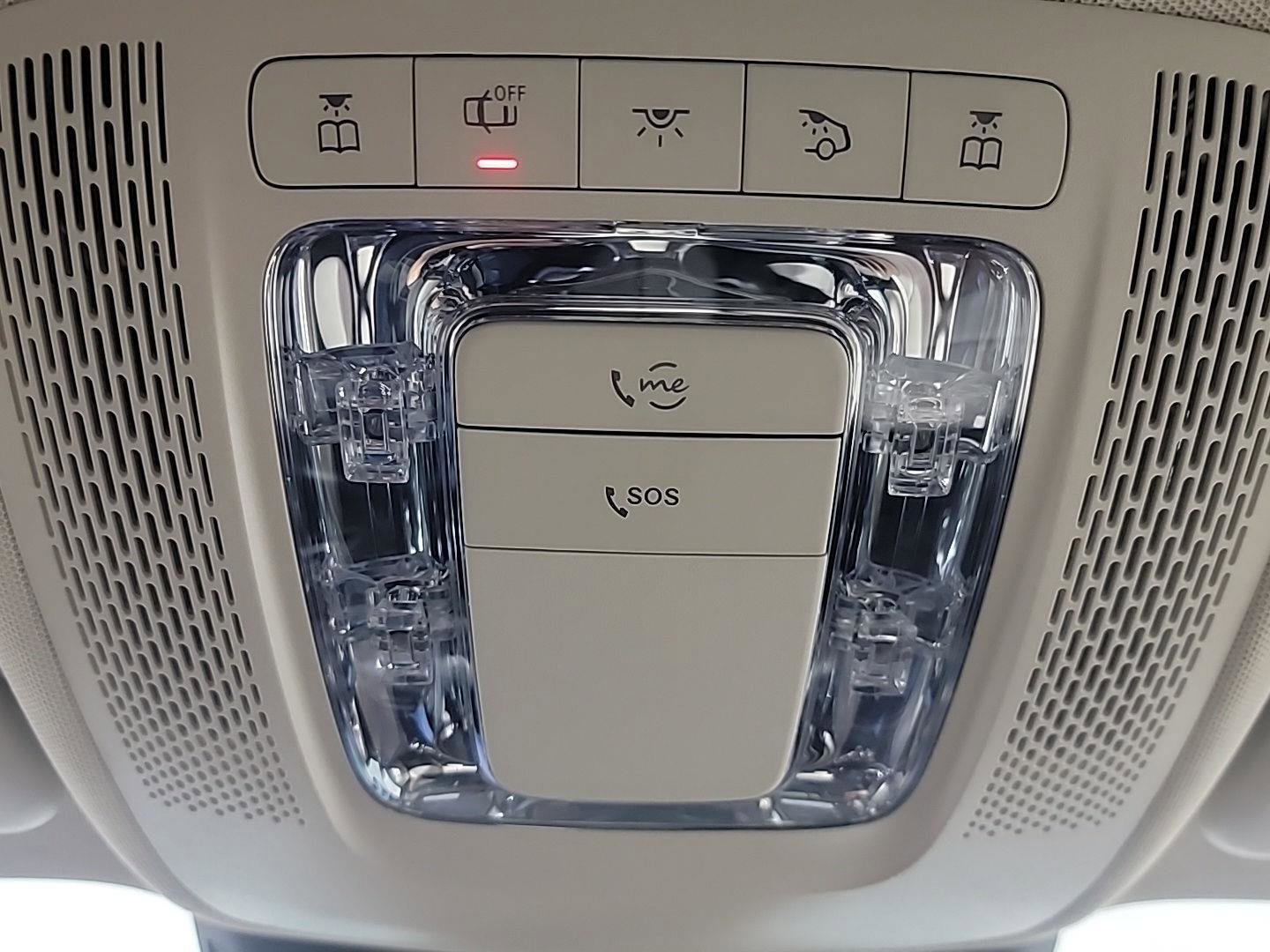 Used 2022 Mercedes-Benz GLA 250 4MATIC image 29