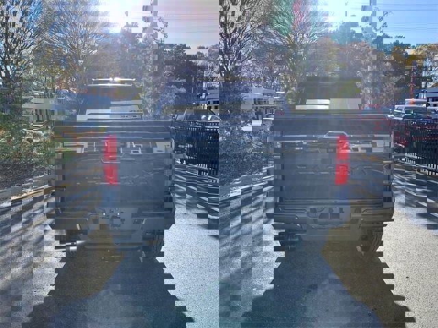 New 2025 Toyota Tacoma SR5 image 7