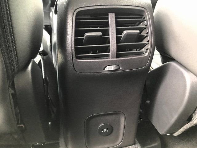 New 2025 Ford Bronco Sport Big Bend w/ Convenience Package image 17