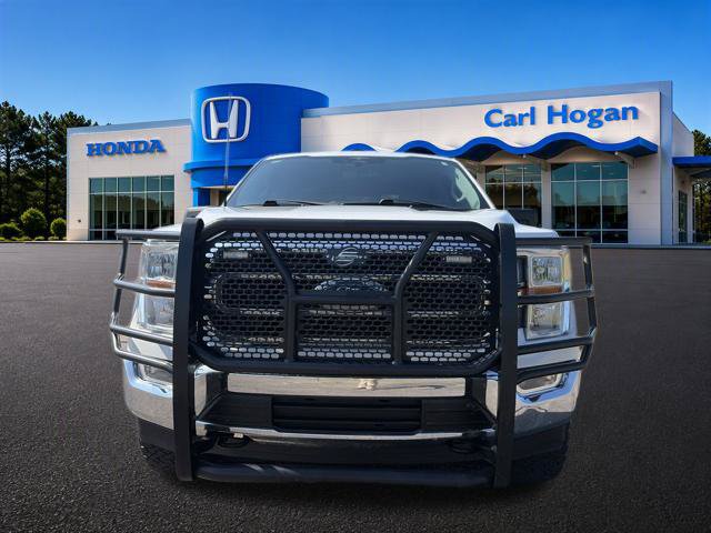 Used 2023 Ford F150 XLT w/ Equipment Group 301A Mid AWD/4WD image 21