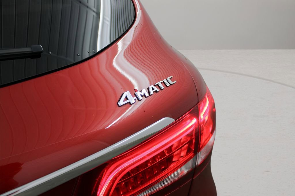 Used 2019 Mercedes-Benz GLC 300 4MATIC image 43
