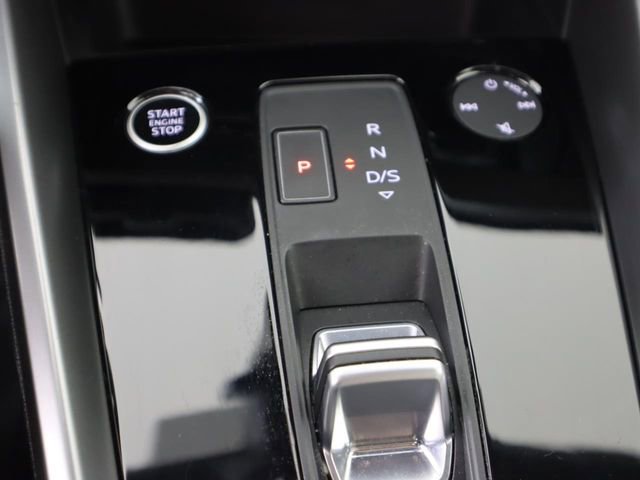 Certified 2023 Audi A3 2.0T Premium w/ Convenience Package image 18