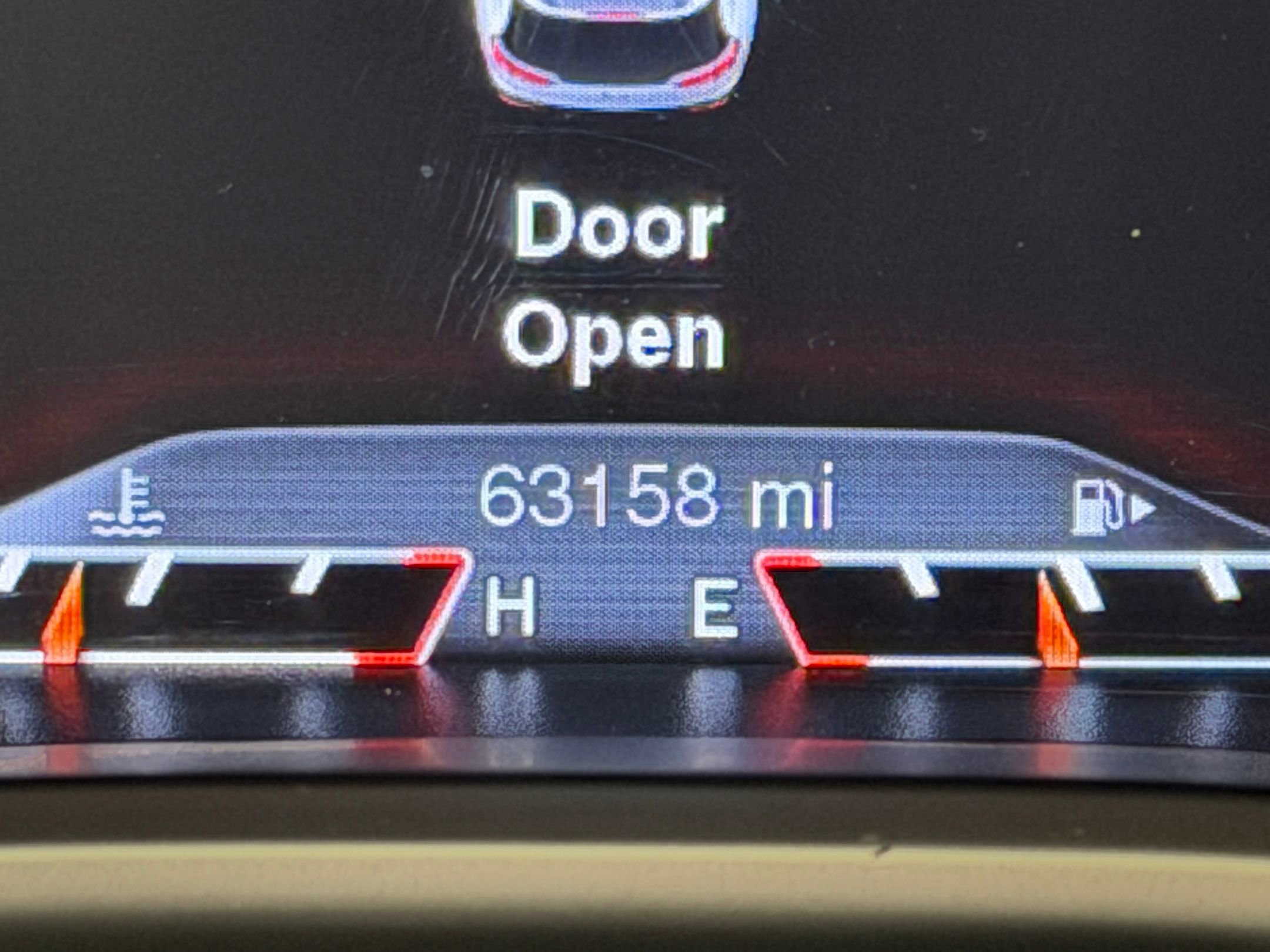 Used 2016 Jeep Cherokee Limited w/ Luxury Group image 26