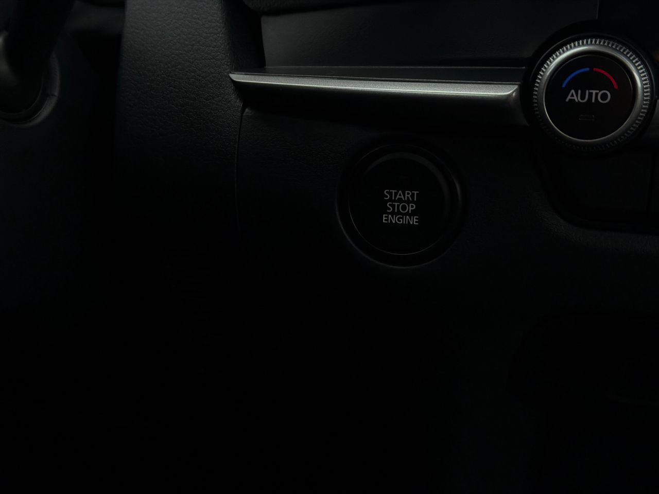 New 2026 MAZDA CX-30 Aire Edition AWD/4WD image 28