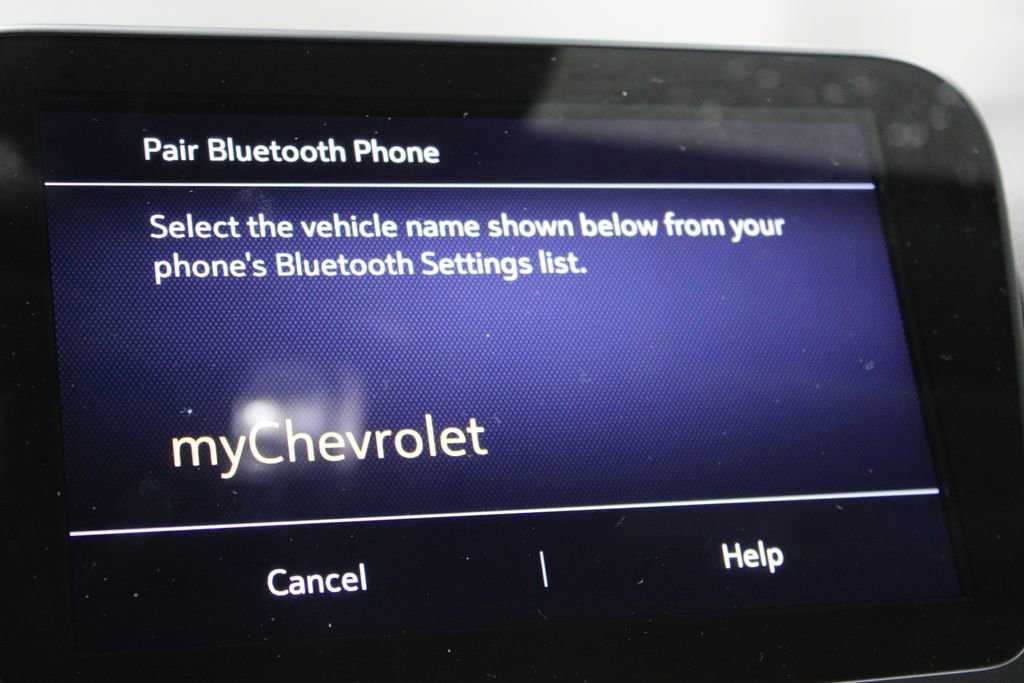 Used 2024 Chevrolet Malibu LT image 39