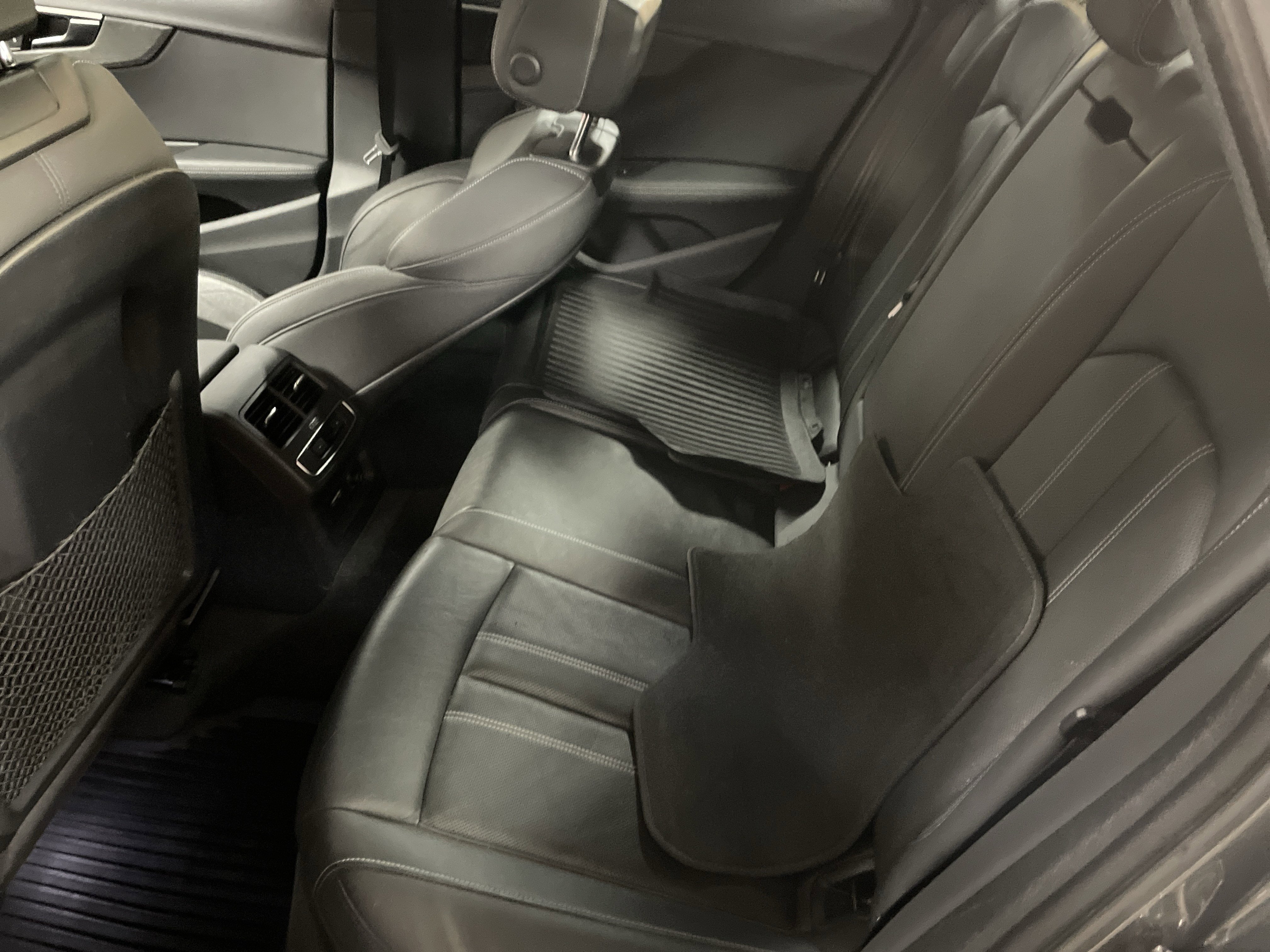 Used 2021 Audi A4 2.0T Premium Plus image 32