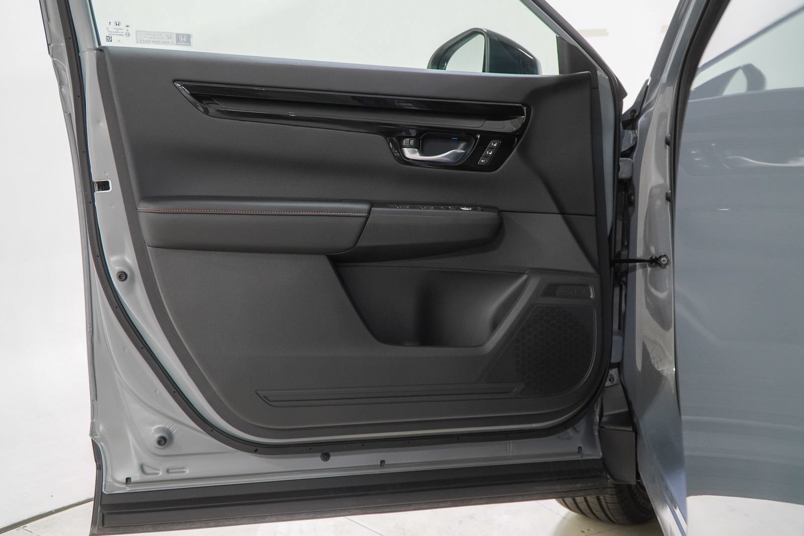 Used 2026 Honda CR-V Sport Touring image 19