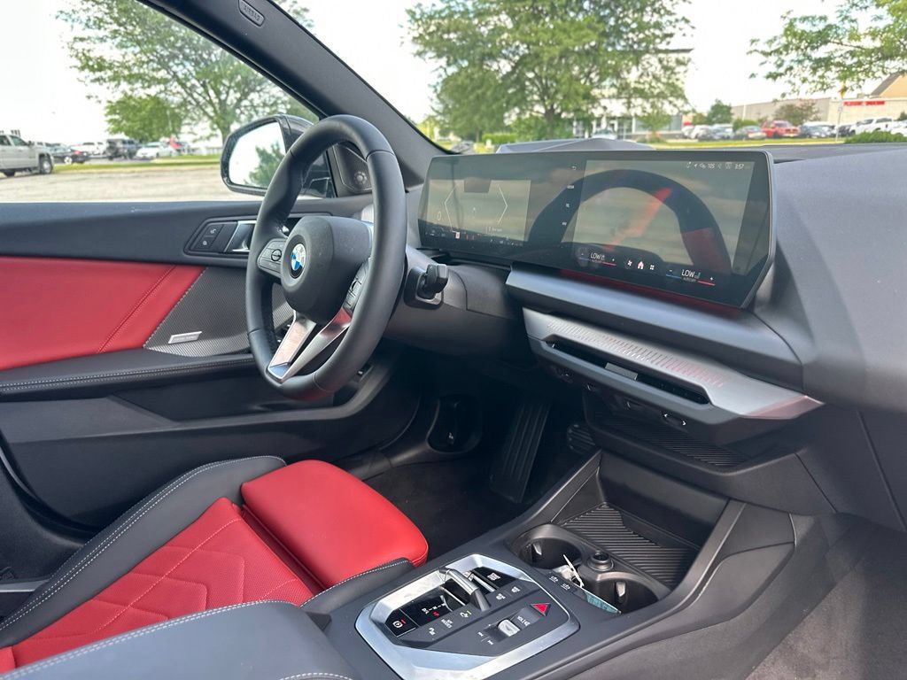 New 2026 BMW 228i xDrive w/ Technology Package AWD/4WD image 28