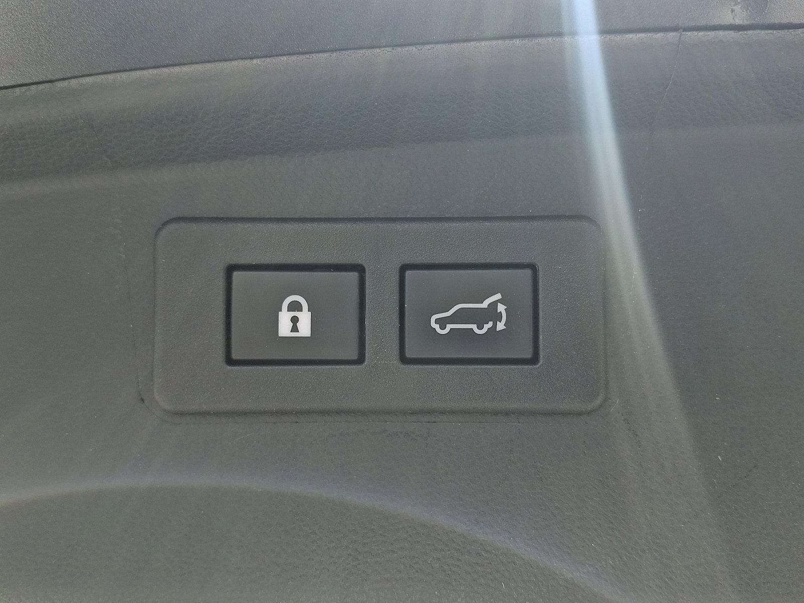 Certified 2023 Subaru Outback Premium AWD/4WD image 28