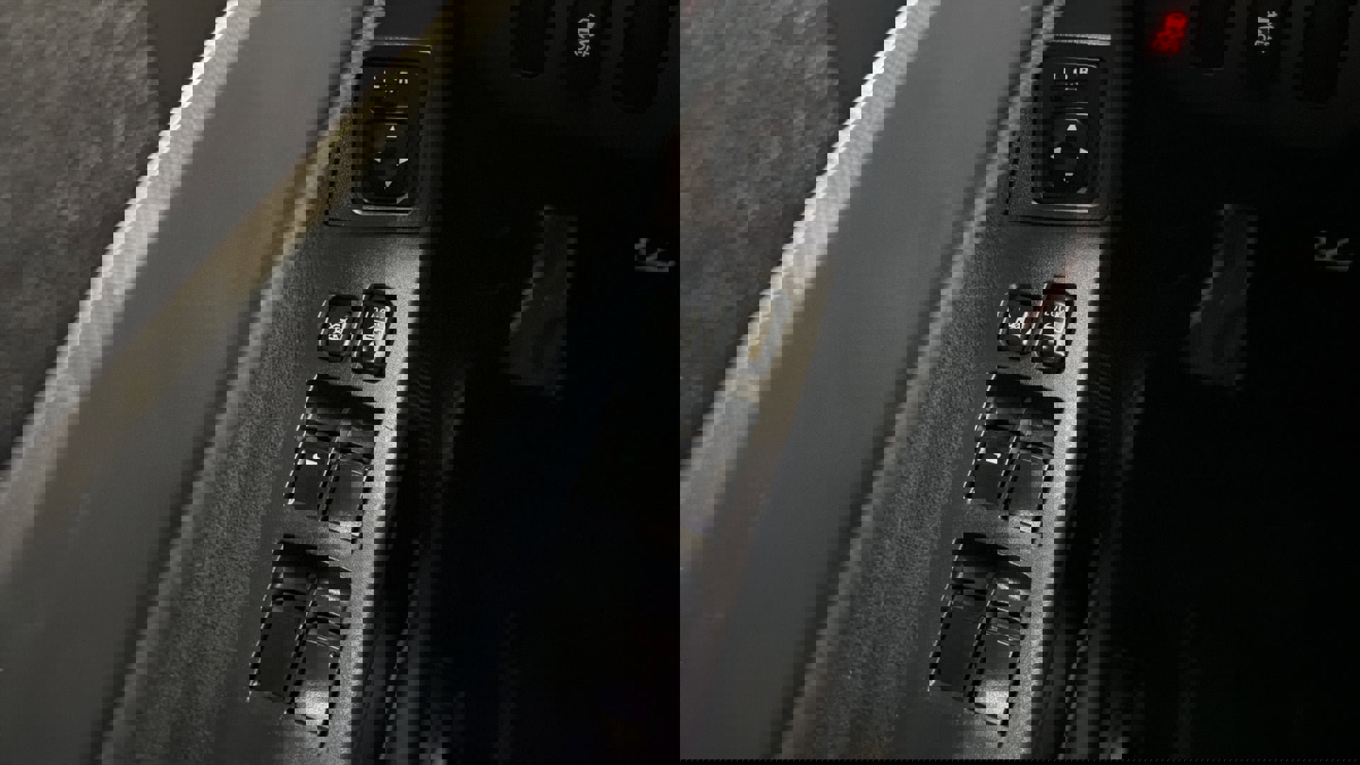 Used 2011 Mitsubishi Lancer Evolution GSR image 19