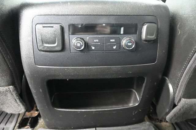 Used 2018 Chevrolet Tahoe LT w/ Luxury Package AWD/4WD image 27
