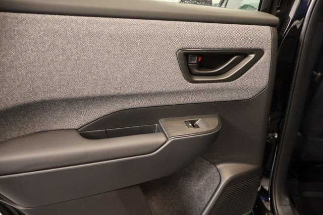 New 2026 Subaru Outback Limited AWD/4WD image 28