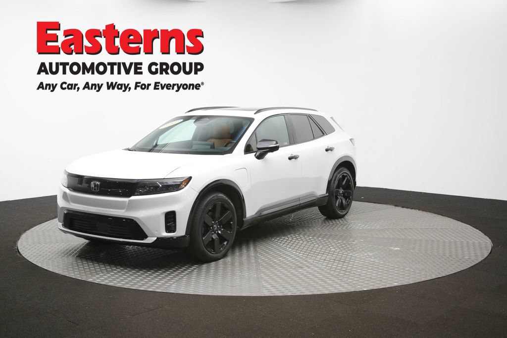 Used 2024 Honda Prologue Elite image 55