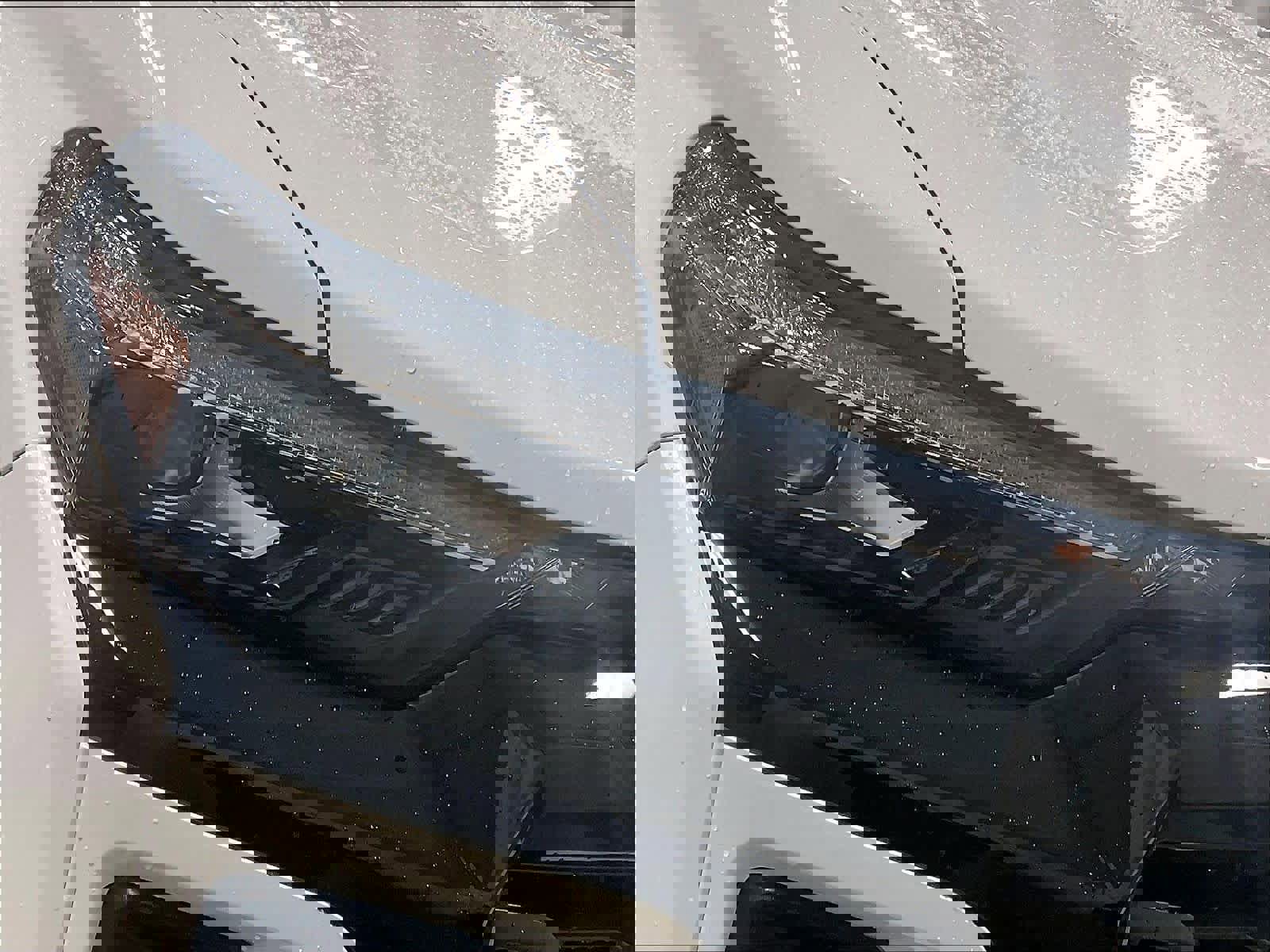 Used 2024 Chevrolet Colorado Z71 w/ Z71 Convenience Package 2 image 31