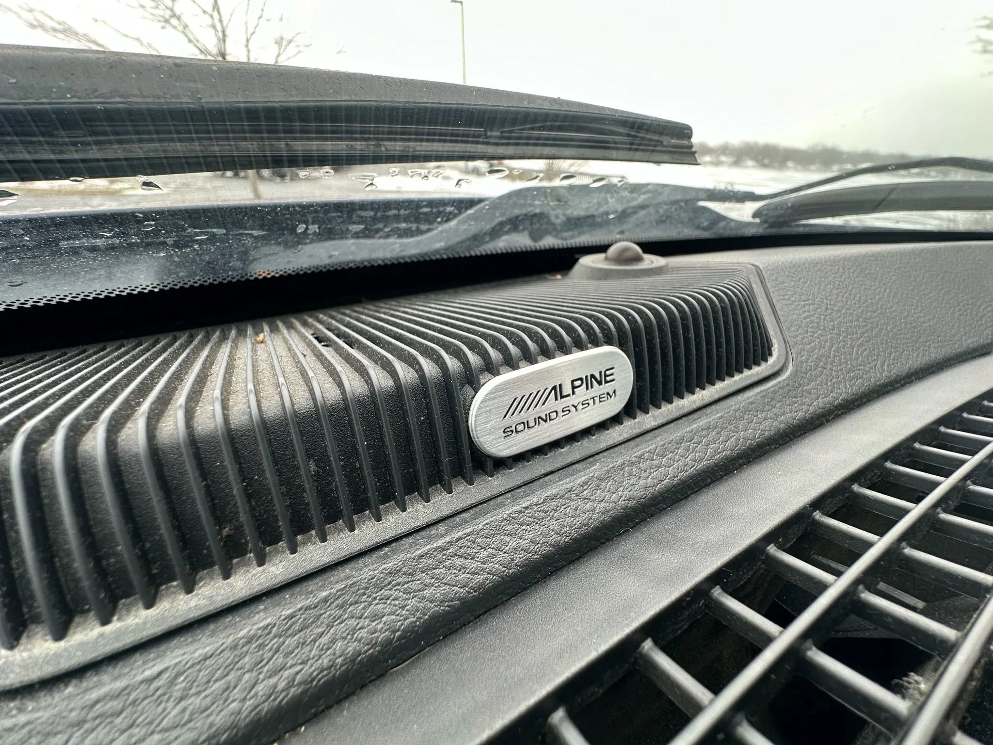 Used 2012 RAM 1500 Laramie image 16