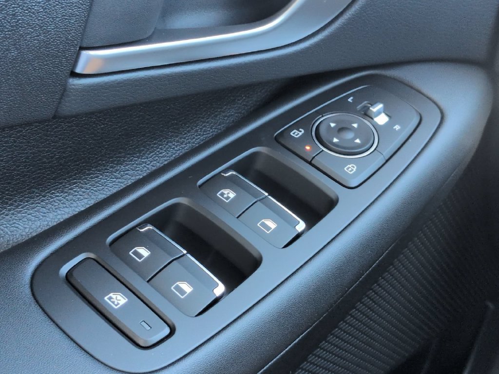 New 2027 Hyundai Sonata SE FWD image 39