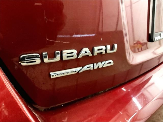 Used 2014 Subaru Impreza 2.0i Sport Premium AWD/4WD image 14