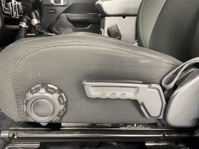 Used 2023 Jeep Gladiator Sport AWD/4WD image 12