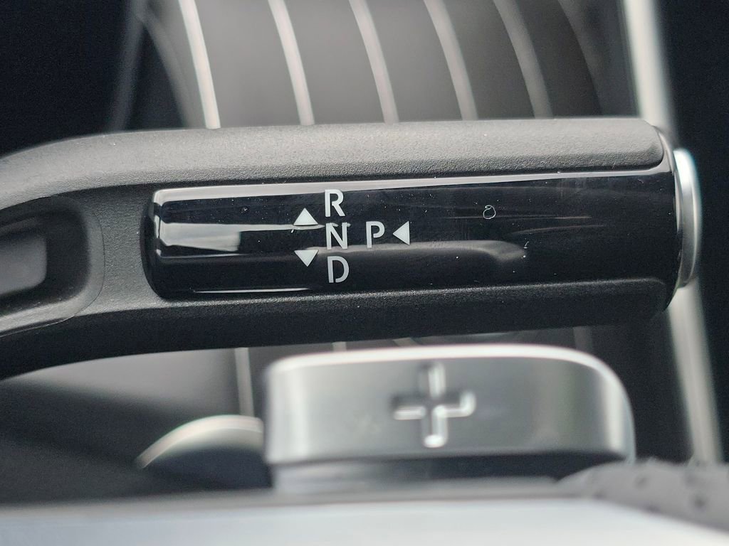 Certified 2026 Mercedes-Benz GLC 300 4MATIC image 35