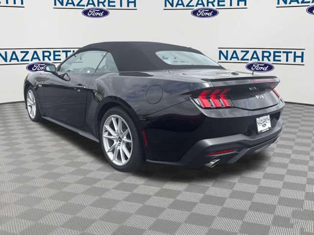 Used 2024 Ford Mustang GT Premium image 5