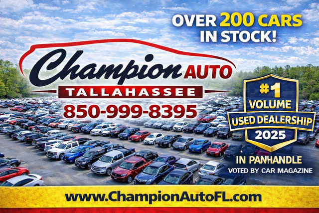 Used 2017 Chevrolet Tahoe LT RWD image 13