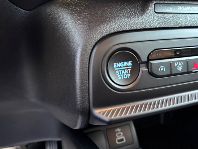 Used 2026 Ford Bronco Sport Outer Banks AWD/4WD image 15