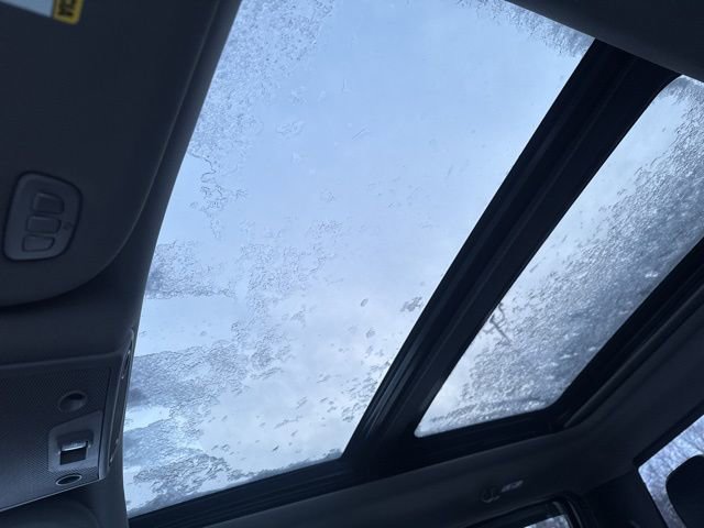 Used 2019 Ford F350 Lariat w/ Lariat Ultimate Package image 23