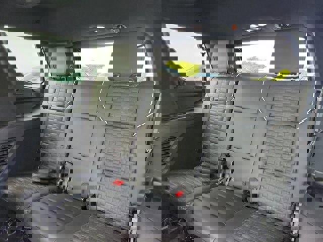 Certified 2025 Cadillac Escalade Sport Platinum image 14